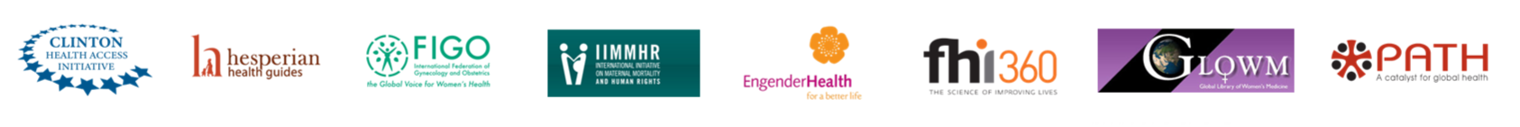 partner logos 2